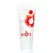 SYN Lube jagoda vodeni gel 100ml - dermatološki testiran