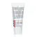 SYN Lube jagoda vodeni gel 100ml - dermatološki testiran