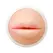 Easy Rider Warming Intimate Device Mouth Model - Adjustable Suction, Heated Effect