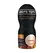 Easy Rider Warming Intimate Device Mouth Model - Adjustable Suction, Heated Effect