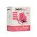 Easytoys Ben Wa Balls Heavy - Weighted Pelvic Floor Training System