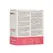 Easytoys Ben Wa Balls Heavy - Weighted Pelvic Floor Training System