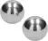 Easytoys Ben Wa Balls Heavy - Weighted Pelvic Floor Training System