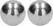 Easytoys Ben Wa Balls Heavy - Weighted Pelvic Floor Training System