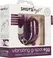 Shots Wireless Intimate Egg Medium 10-Mode Remote Control Purple