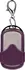 Shots Wireless Intimate Egg Medium 10-Mode Remote Control Purple