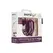 Shots Wireless Intimate Egg Medium 10-Mode Remote Control Purple
