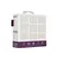 Shots Wireless Intimate Egg Medium 10-Mode Remote Control Purple