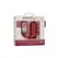 Shots VibraEgg Wireless Remote Control Large G-Spot Intimate Device