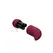 Shots VibraEgg Wireless Remote Control Large G-Spot Intimate Device