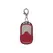 Shots VibraEgg Wireless Remote Control Large G-Spot Intimate Device