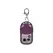 Shots Vibies Wireless Remote Control G-Spot Egg 10 Modes Purple