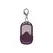 Shots Vibies Wireless Remote Control G-Spot Egg 10 Modes Purple