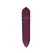 Shots Power Bullet mini vibrator 10 modova vodootporan crni