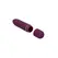 Shots Power Bullet mini vibrator 10 modova vodootporan crni