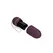 Senza Vibrating Egg L Purple - 10-Mode Wireless Remote System