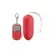 Vibe Therapy Luna L intimno jaje 10 brzina daljinski roze