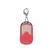Vibe Therapy Luna L intimno jaje 10 brzina daljinski roze
