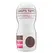 EasyToys Easy Rider Intimate Device Vaginal Shape Foam Tunnel Black