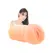 Pipedream Sasha Grey Signature Intimate Machine Premium Rukav 18cm
