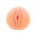 Pipedream Sasha Grey Signature Intimate Machine Premium Rukav 18cm