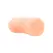 Pipedream Sasha Grey Signature Intimate Machine Premium Rukav 18cm