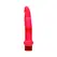 ToyJoy Jelly Tanki Intimni Uređaj Višebrzinski Meki Prozirni 17 cm