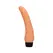 Perfect Pleasure Multispeed Intimate Massager 20 cm - Soft Surface
