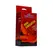 Good Feelings Vibrating Intimate Machine with Up-Down Motion, Black