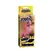 Zeppelin Inflatable Anal Wand with Triple Bead and Vibration Function