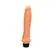 Perfect Pleasure Višebrzinski Intimni Masažer 10 Brzina 25cm Roze