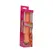 Perfect Pleasure Višebrzinski Intimni Masažer 10 Brzina 25cm Roze