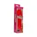Perfect Pleasure Multispeed System 9 x 22 cm, Textured Surface, Pink