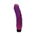 Perfect Pleasure Multispeed Massager 9/22 cm Anatomical Veined Design