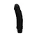 Perfect Pleasure Multispeed System 9/22 cm Anatomski Dizajn Roze