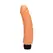 Perfect Pleasure Multispeed System 9/22 cm Anatomski Model Roze