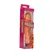 Perfect Pleasure Multispeed System 9/22 cm Anatomski Model Roze