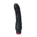Perfect Pleasure Multispeed Intimate Device Ribbed Shaft 24 cm