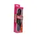 Perfect Pleasure Multispeed Intimate Device Ribbed Shaft 24 cm