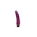 Seven Creations Jelly Vibrator 23.5cm Flexible Silicone Pink