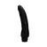 You2Toys Pleasure Model 9 - Anatomically Shaped 22.5 cm, Skin Tone
