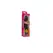 You2Toys Pleasure Model 9 - Anatomically Shaped 22.5 cm, Skin Tone