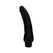 You2Toys Pleasure Model 9 Fleksibilni Intimni Uređaj 22cm Bež