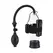 You2Toys Power Pump Intimni Vakuum Sistem sa Višebrzinskim Metkom