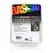 Perfect Fit Brawn Pride Silikonski Potporni Prsten Duga 44.5mm