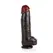 Rascal Black Balled 12