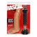 Jocks Brent Silikonski Model 20 cm - Modularni Intimni Sistem