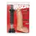 Jocks Brent Silikonski Model 20 cm - Modularni Intimni Sistem