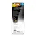 Rascal Toys D-Ring Set Glow in the Dark TPE Intimate Rings 3-Pack