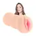 Pipedream Elite Intimate Machine Riley Reid Anatomical Sleeve 18cm